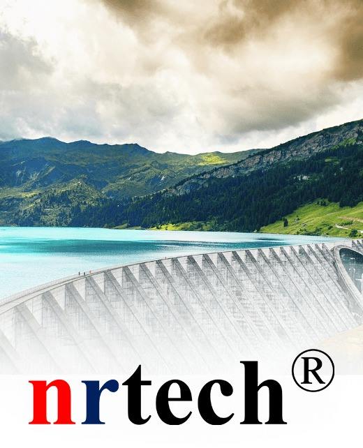 nrtech ürünleri