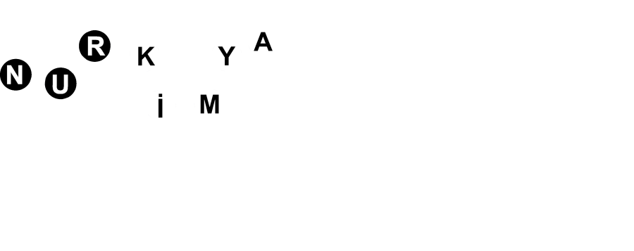 Nurkimya Arıtma