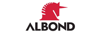 Albond