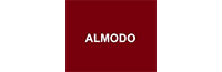 Almodo