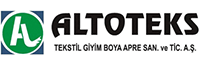 Altoteks