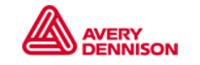 Avery Dennison