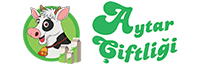 Aytar Çiftliği