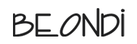 Beondi