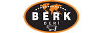 Berk Deri