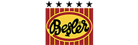 Besler