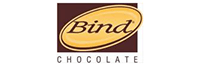 Bind Chocolate