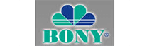 Bony