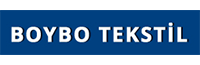 Boybo Tekstil