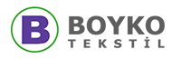 Boyko Tekstil