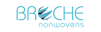 Broche Nonwovens