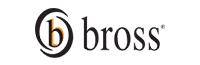 Bross