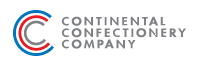 Continental Confectionery Company