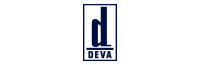 Deva