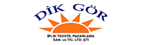 Dik Gör