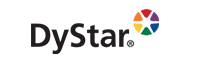 DyStar