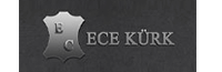 Ece Kürk