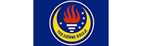 Edirne Koleji