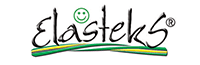 Elasteks
