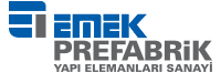 Emek Prefabrik