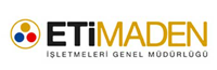 Eti Maden