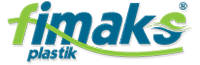 Fimaks Plastik