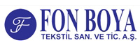 Fon Boya