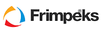 Frimpeks