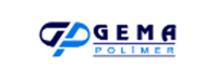 Gema Polimer