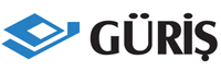 Güriş