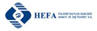 Hefa
