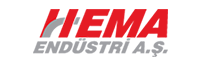 Hema Endüstri