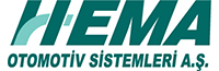 Hema Otomotiv