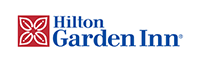 Hilton Garden Inn