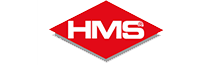 HMS