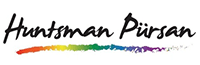 Huntsman Pürsan