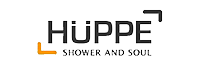 Hüppe