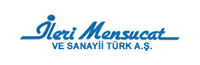 İleri Mensucat