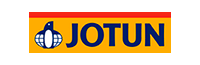 Jotun
