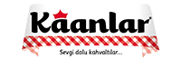 Kaanlar