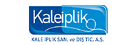 Kale İplik