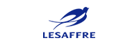 Lesaffre