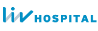 Liv Hospital