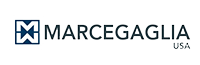 Marcegaglia