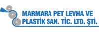Marmara Pet Levha