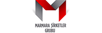 Marmara Şirketler Grubu