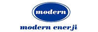 Modern Enerji