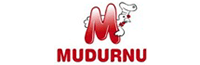 Mudurnu