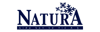 Natura