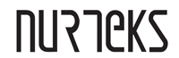 Nurteks